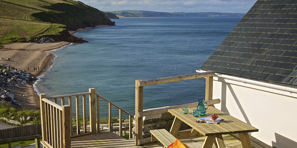 Enjoy your Spring Bank Holiday in South Devon | Coast ...